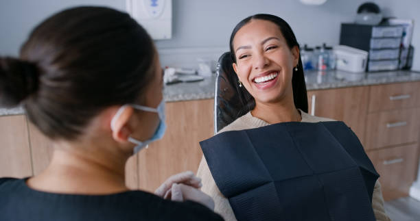 Best Tooth Extraction  in Elmont, NY